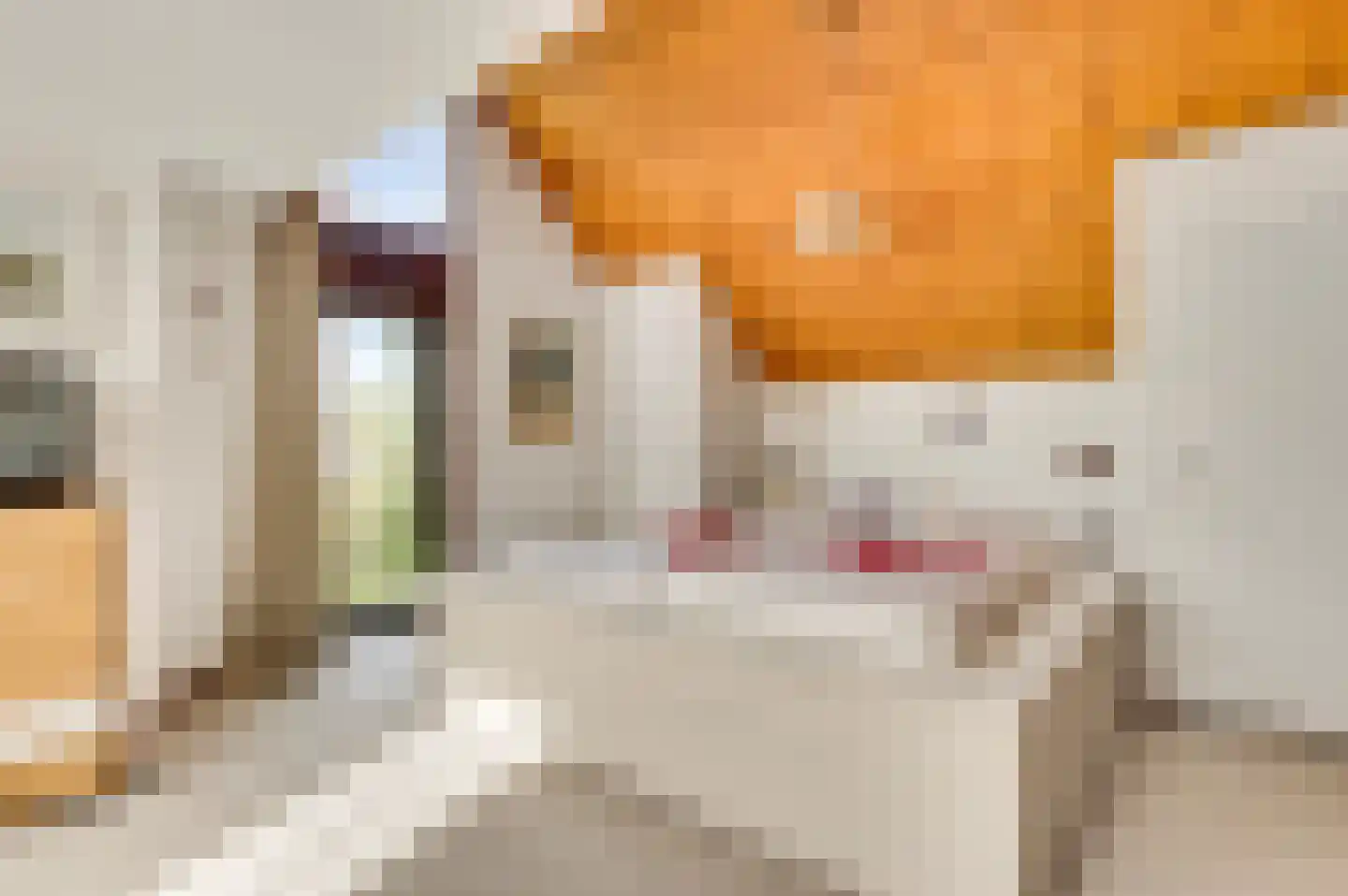 San Giorgilaan 15 Eindhoven thumbnail 5