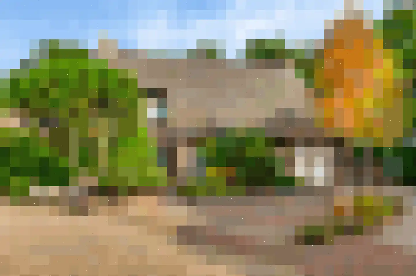 San Giorgilaan 15 Eindhoven thumbnail 6