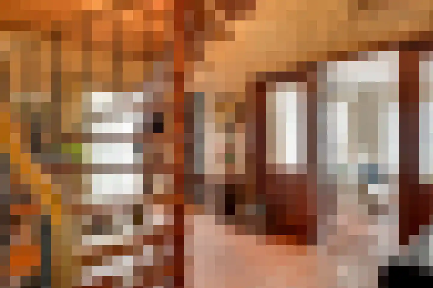 San Giorgilaan 15 Eindhoven thumbnail 7