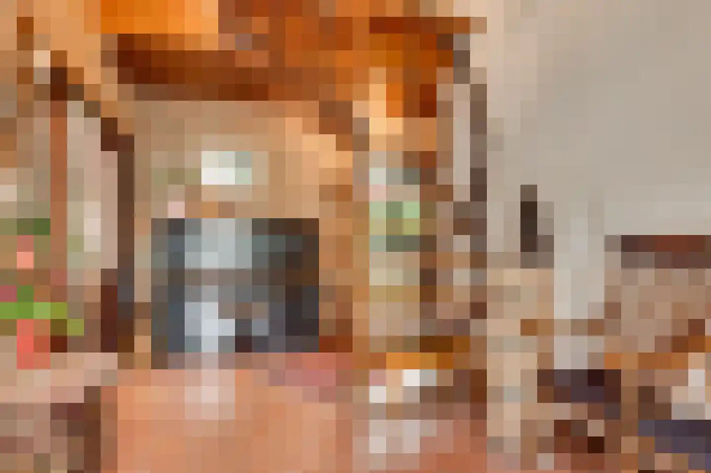 San Giorgilaan 15 Eindhoven thumbnail 8