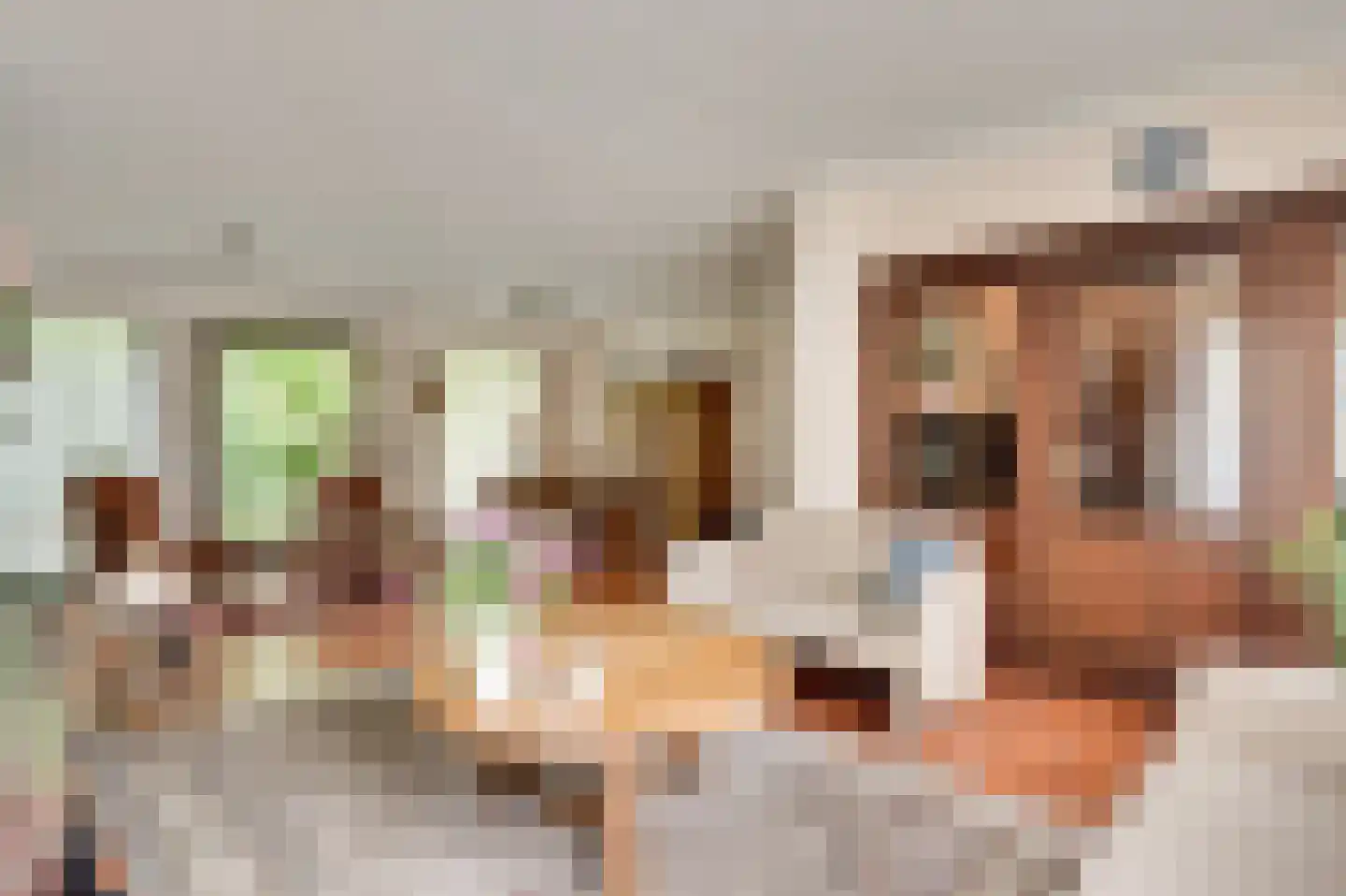 San Giorgilaan 15 Eindhoven thumbnail 9