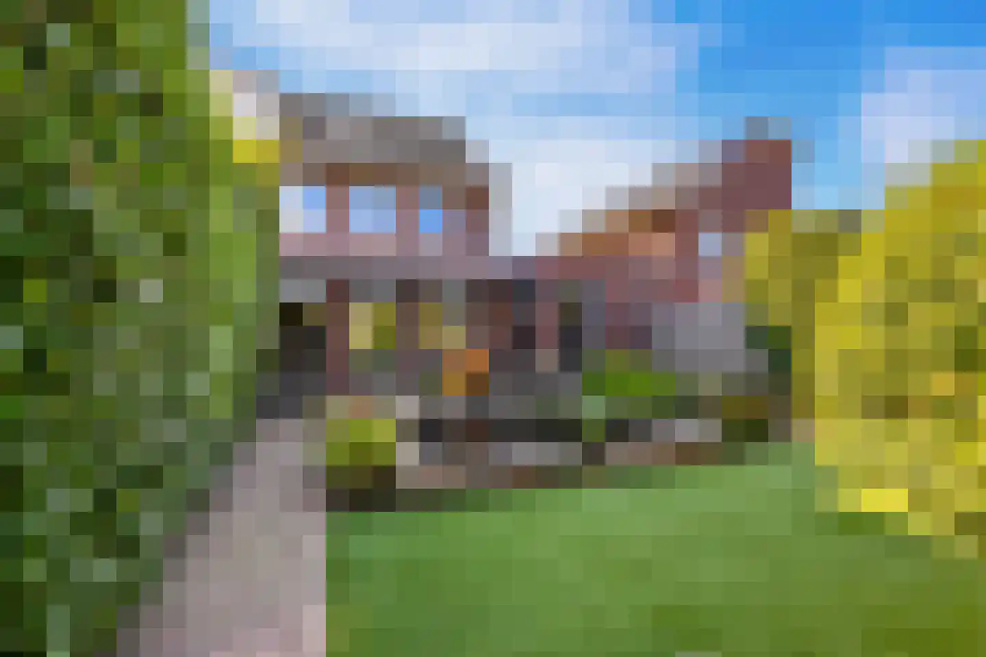 San Marco 14 Hoofddorp thumbnail 10