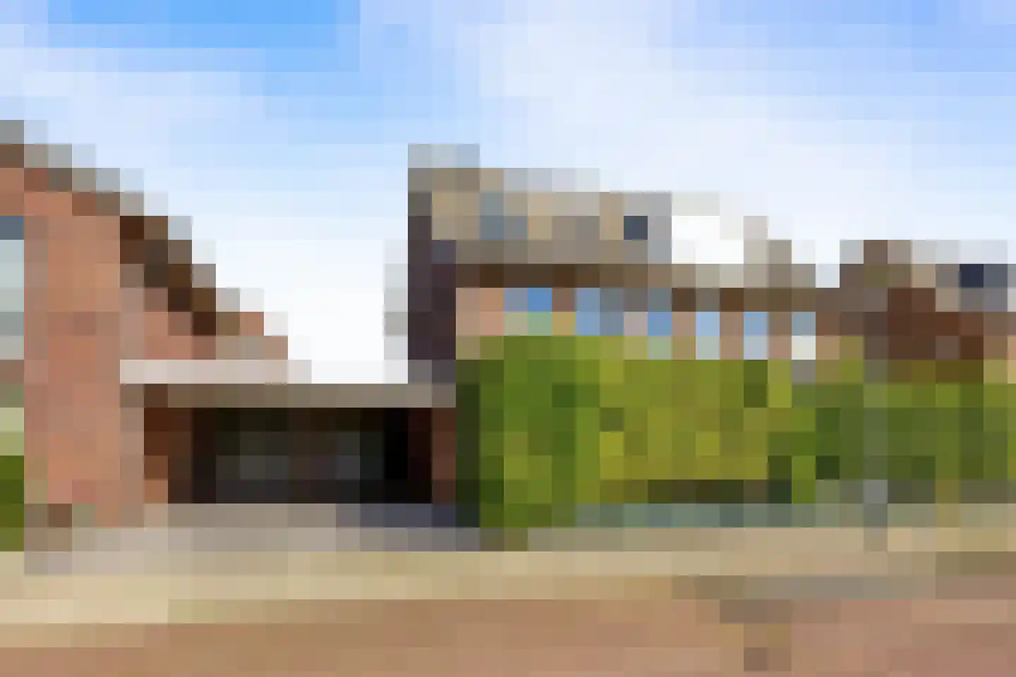 San Marco 14 Hoofddorp thumbnail 13
