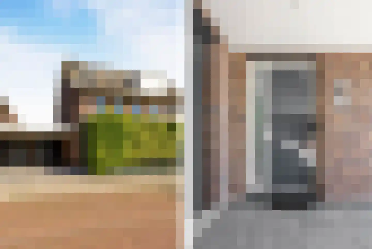 San Marco 14 Hoofddorp thumbnail 16