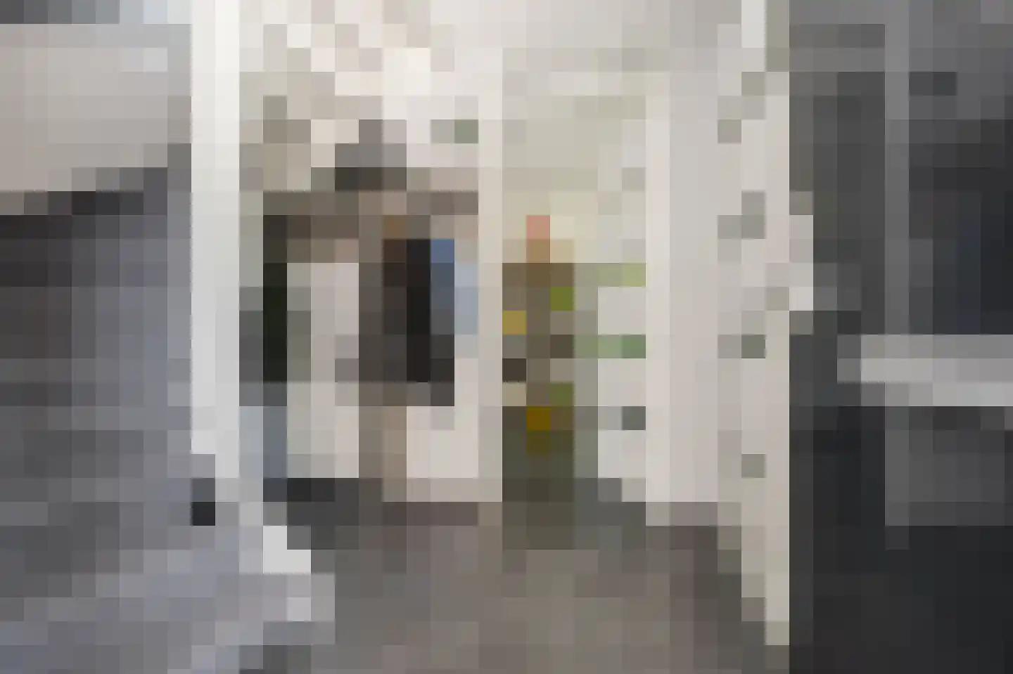 San Marco 14 Hoofddorp thumbnail 17