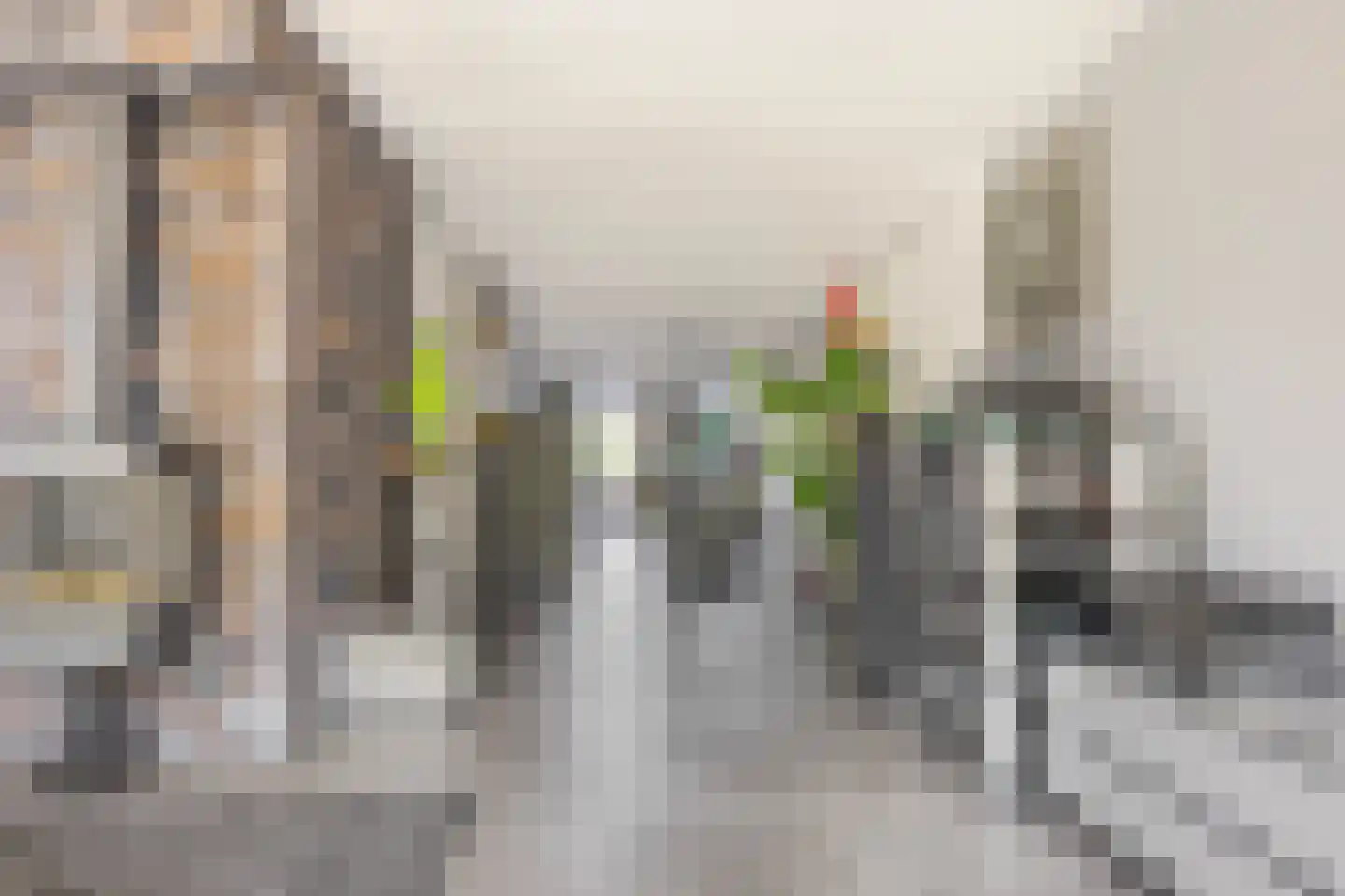 San Marco 14 Hoofddorp thumbnail 22