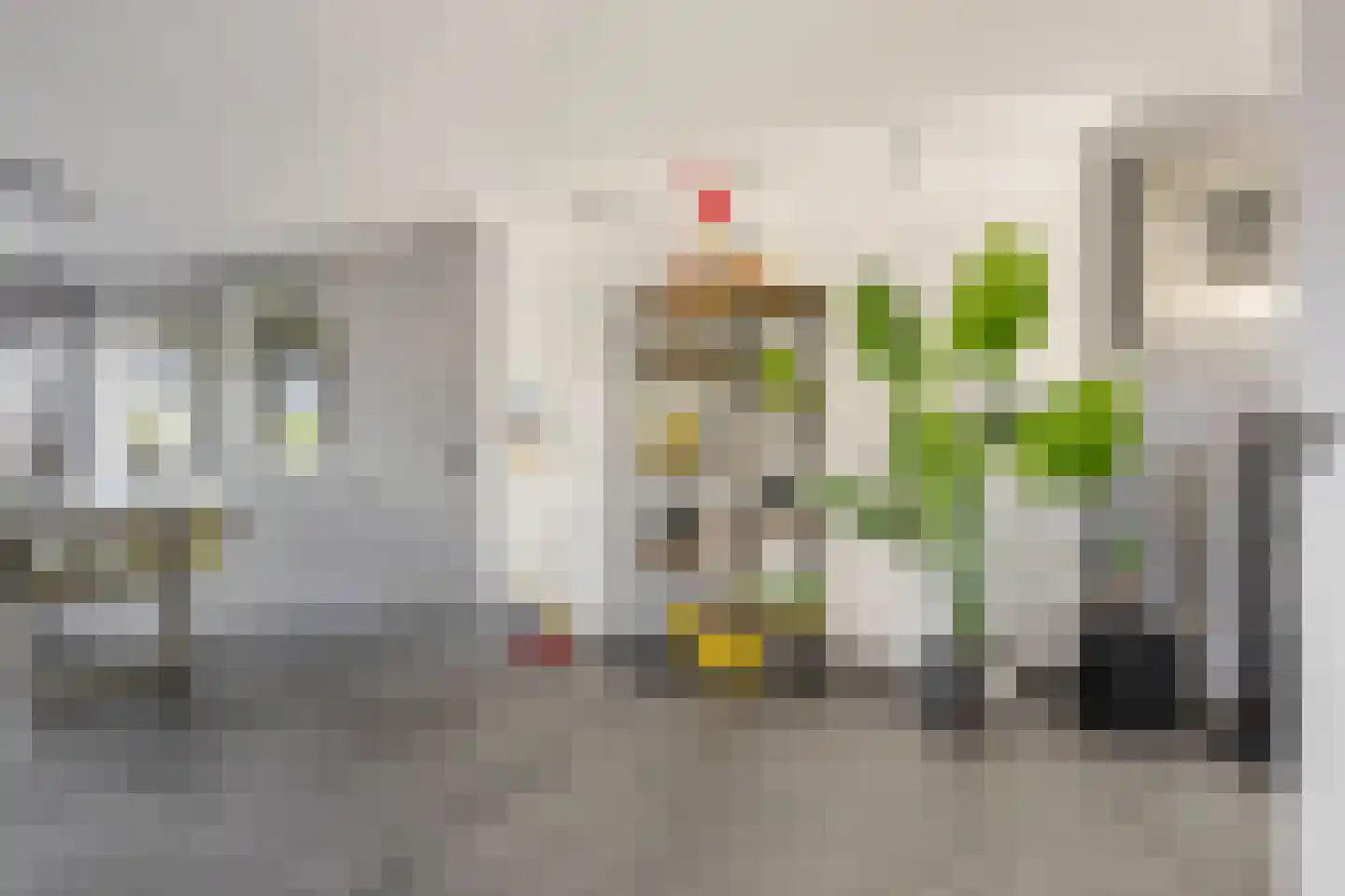 San Marco 14 Hoofddorp thumbnail 24