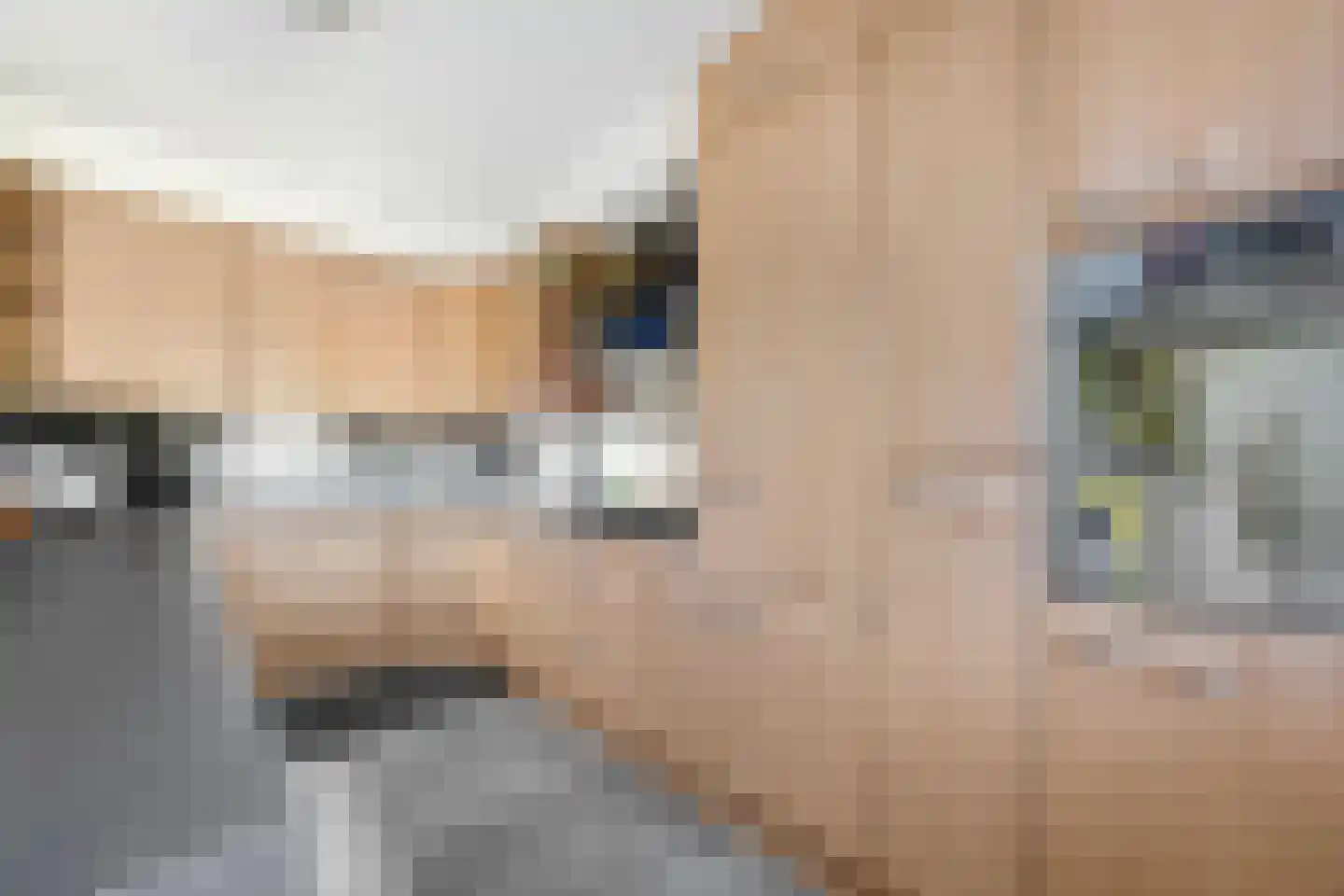 San Marco 14 Hoofddorp thumbnail 27