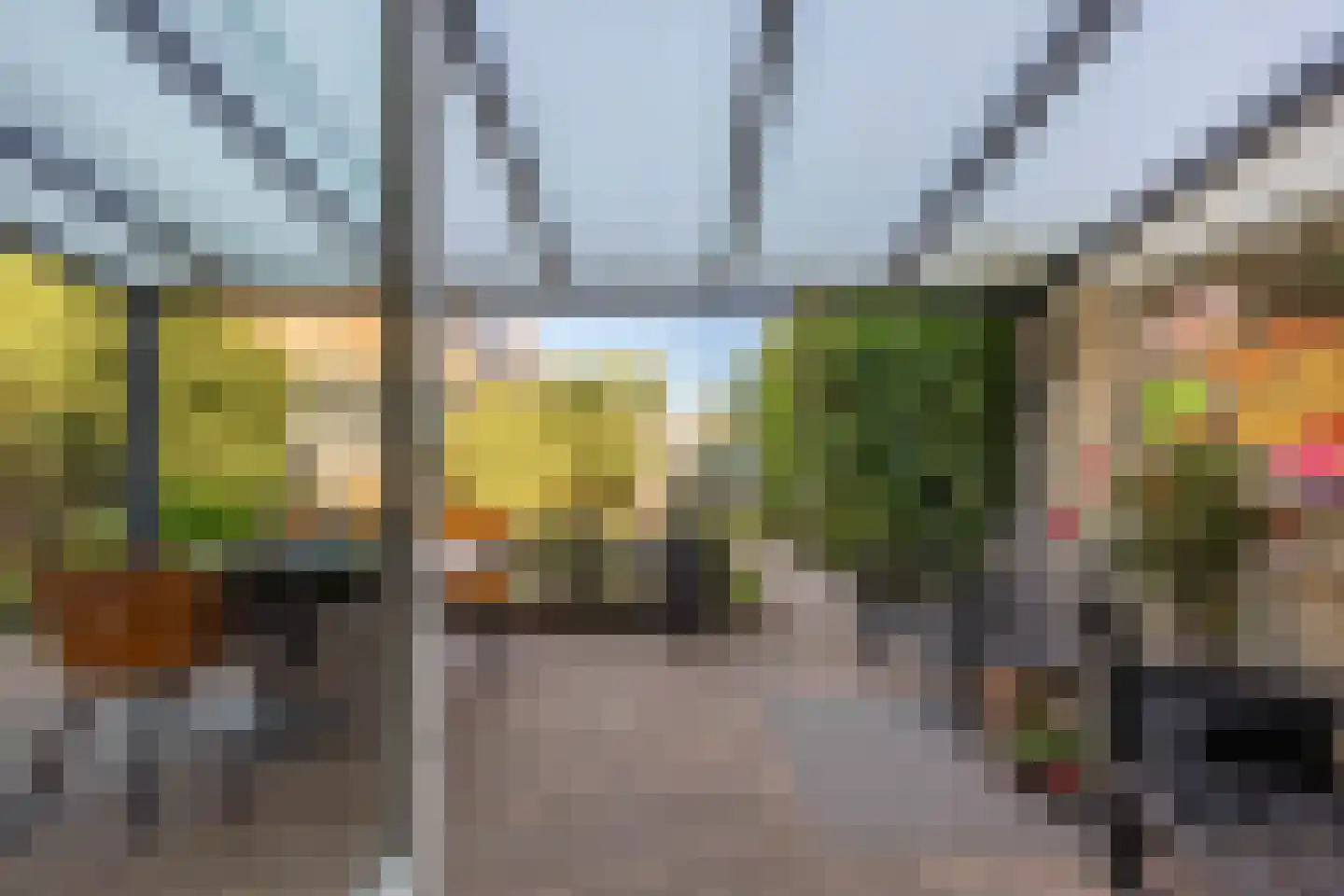 San Marco 14 Hoofddorp thumbnail 31