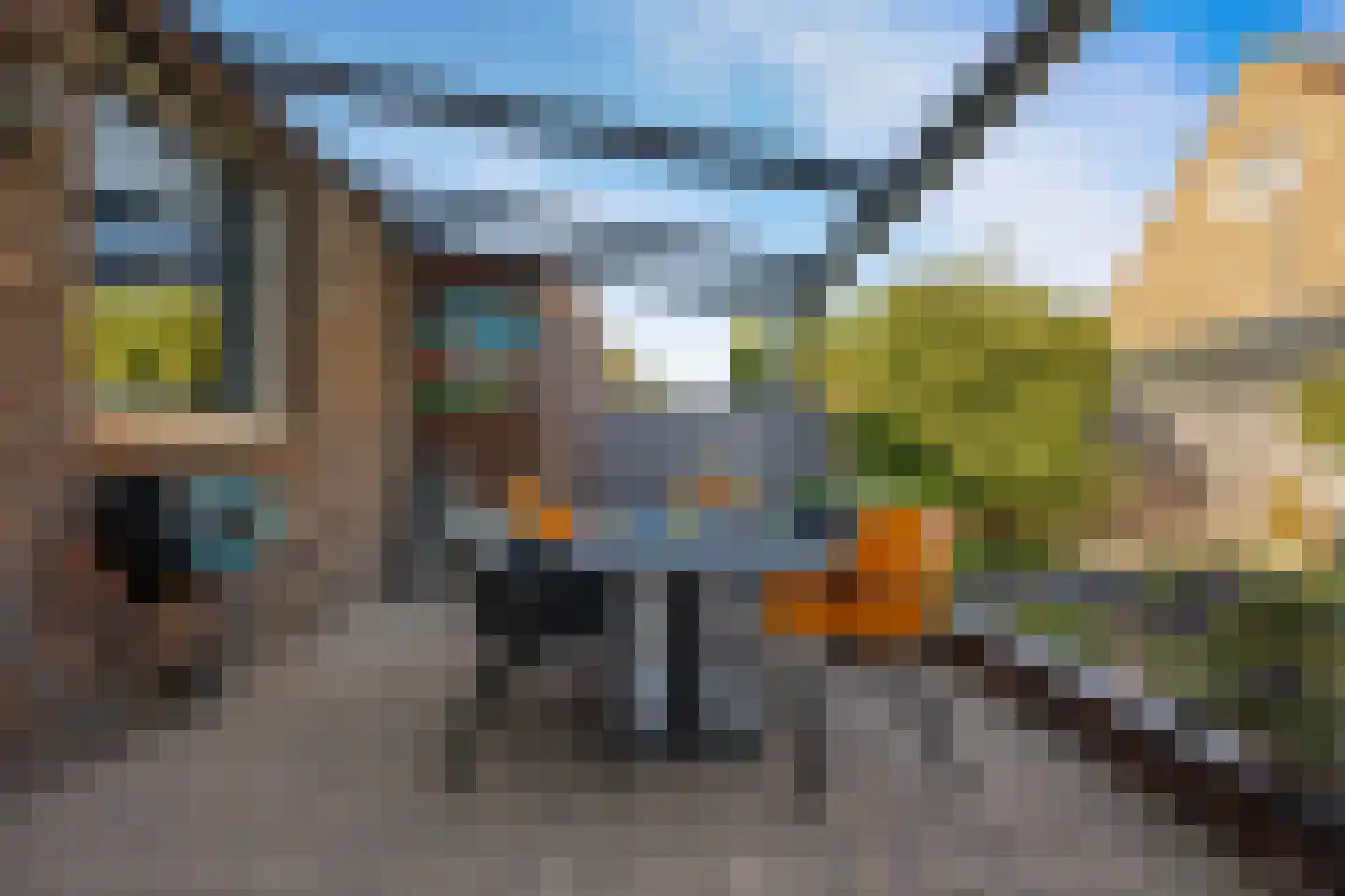 San Marco 14 Hoofddorp thumbnail 32