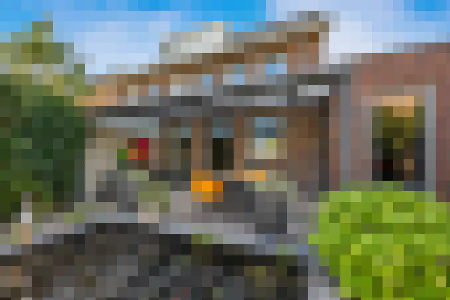 San Marco 14 Hoofddorp thumbnail 34