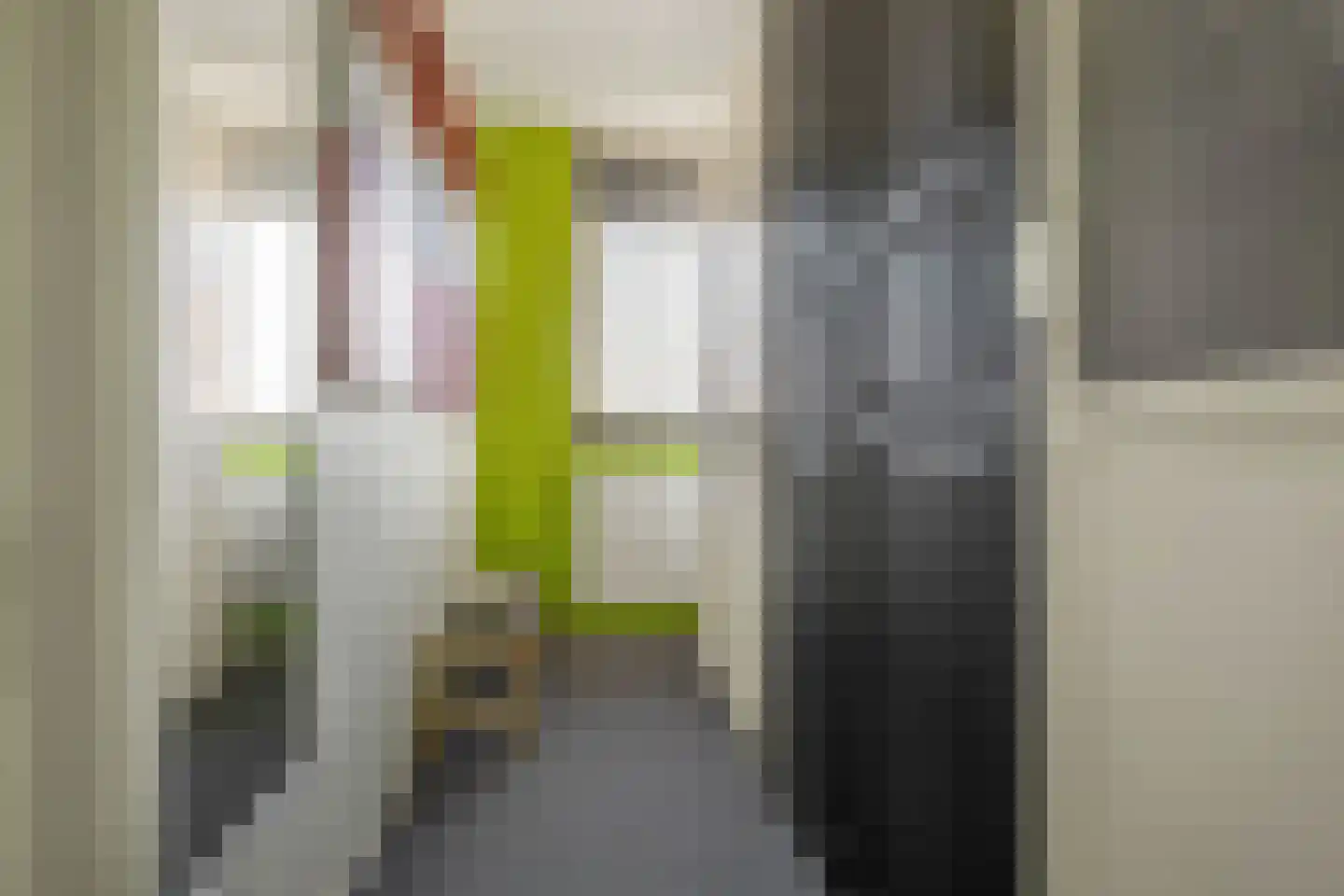 San Marco 14 Hoofddorp thumbnail 43