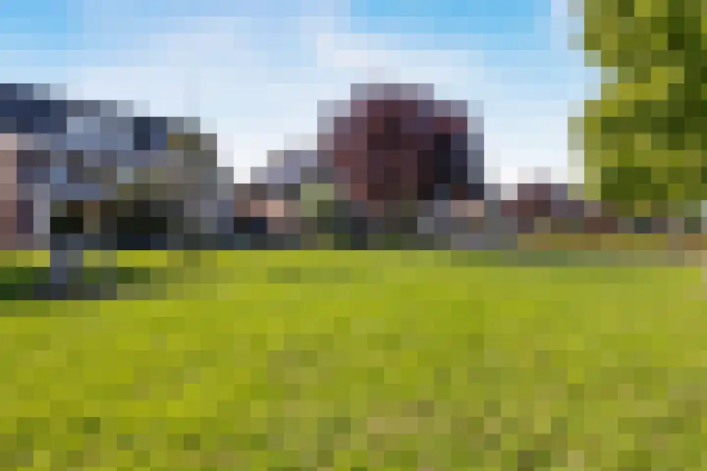 San Marco 14 Hoofddorp thumbnail 52