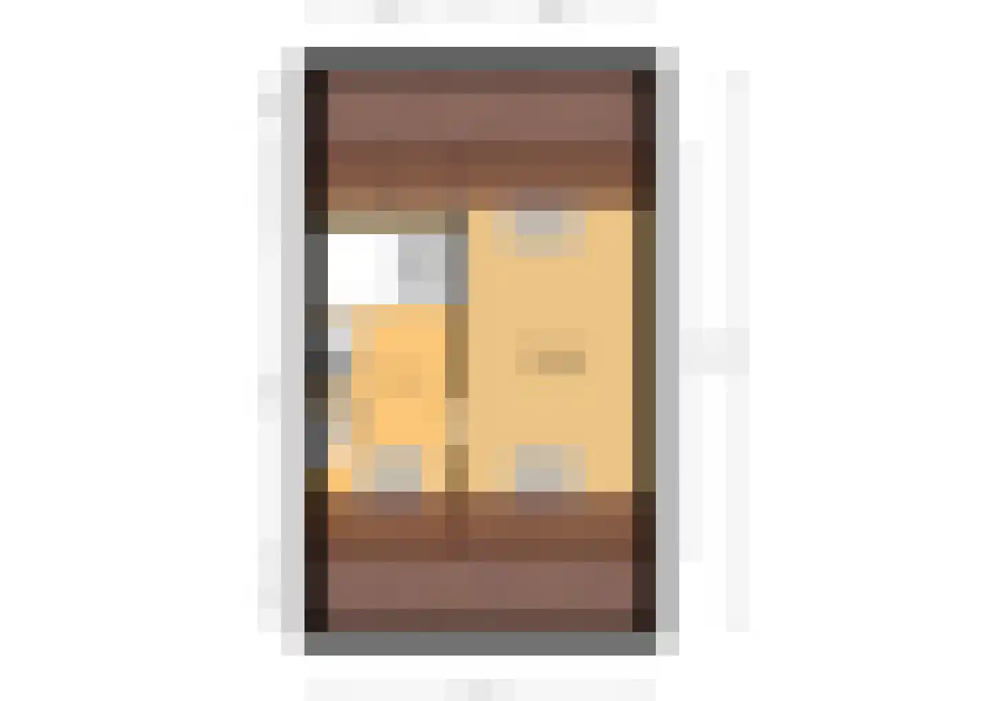 San Marco 14 Hoofddorp thumbnail 55