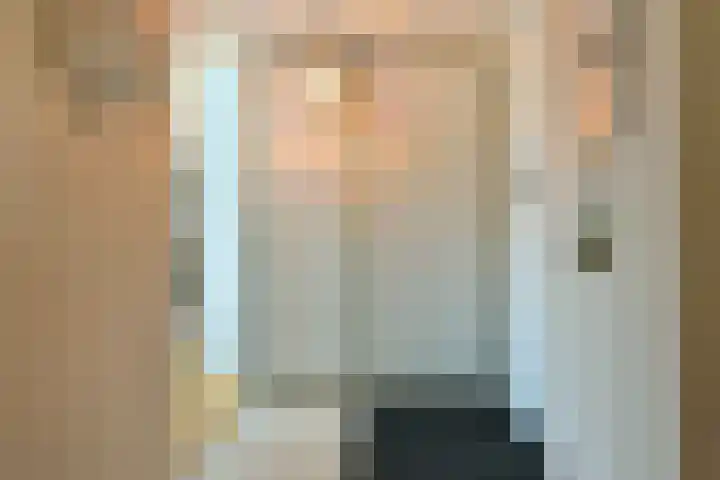 San Marco 44 Hoofddorp thumbnail 10