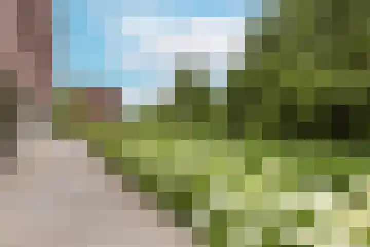 San Marco 44 Hoofddorp thumbnail 36