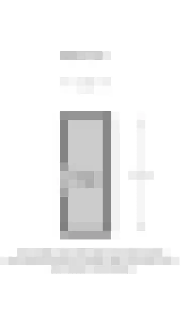San Marco 44 Hoofddorp thumbnail 43