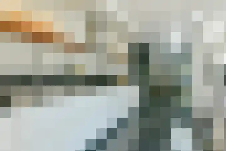 San Marco 53 Hoofddorp thumbnail 12