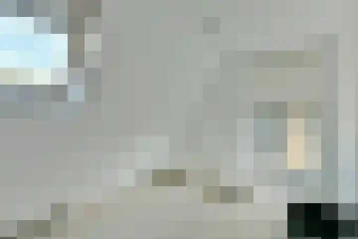 San Marco 53 Hoofddorp thumbnail 16