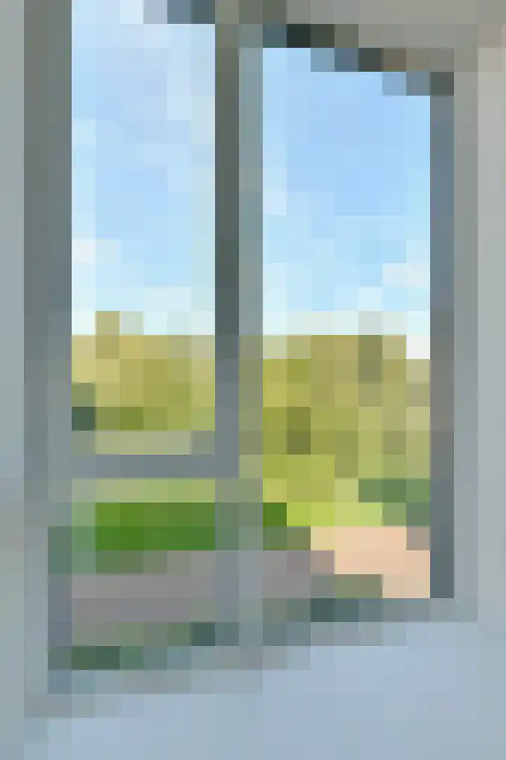 San Marco 53 Hoofddorp thumbnail 28