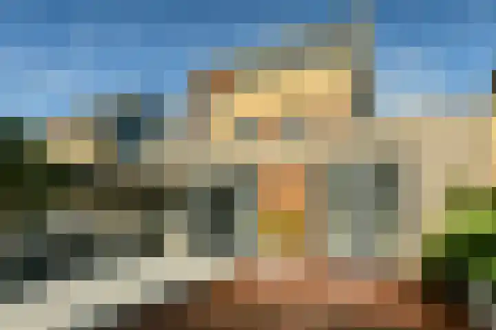 San Marco 53 Hoofddorp thumbnail 32