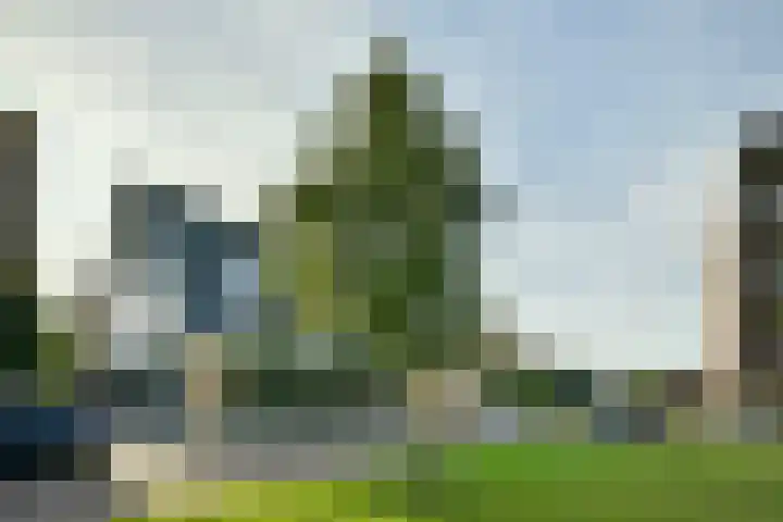 San Marco 53 Hoofddorp thumbnail 35