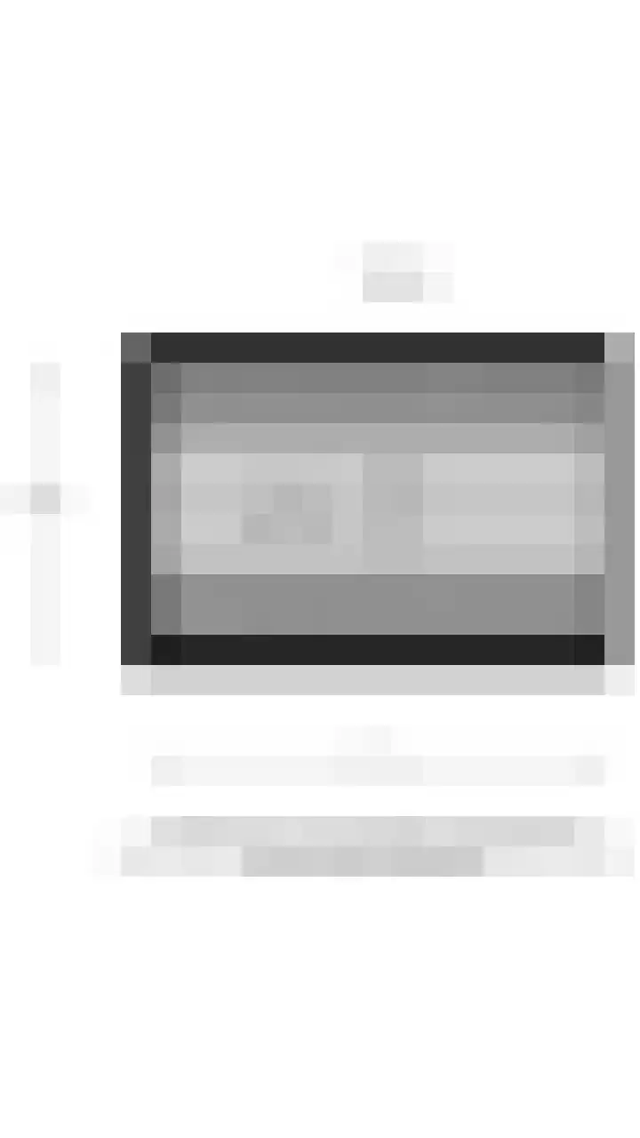 San Marco 53 Hoofddorp thumbnail 44