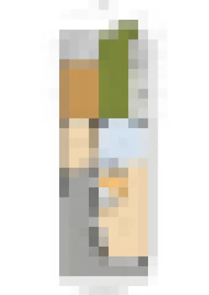 San Marco 53 Hoofddorp thumbnail 45