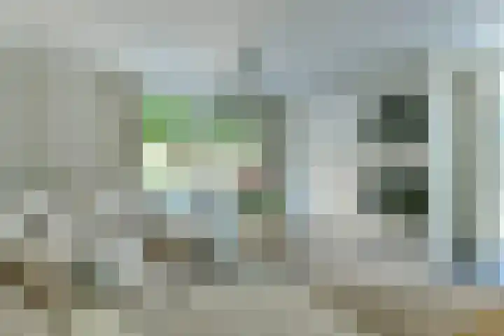 San Marco 53 Hoofddorp thumbnail 5