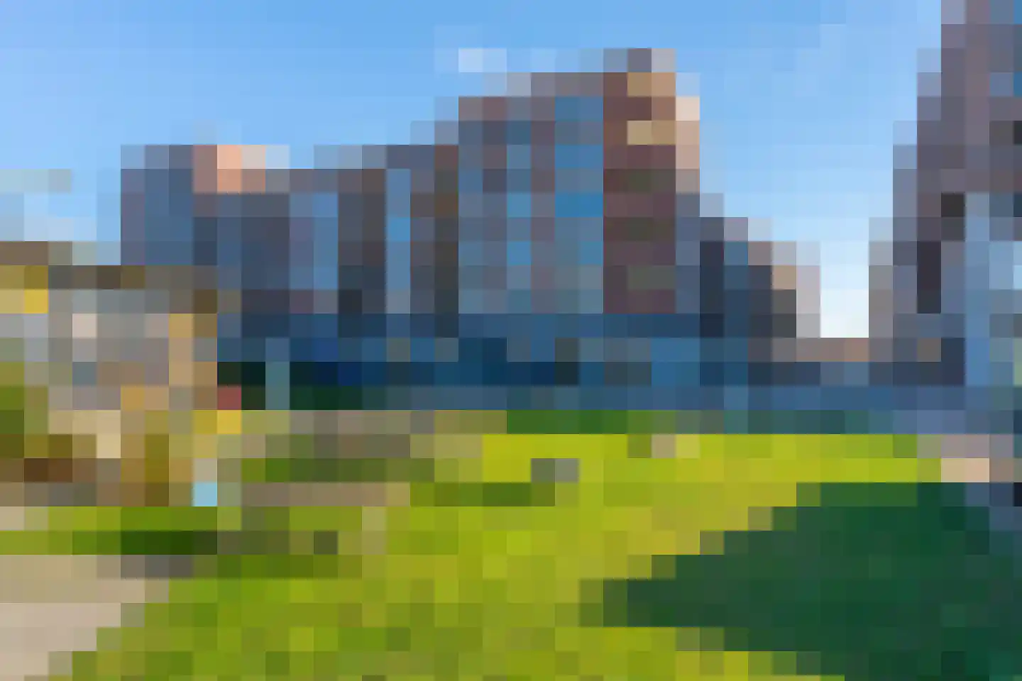 San Marinostraat 105 Utrecht thumbnail 10