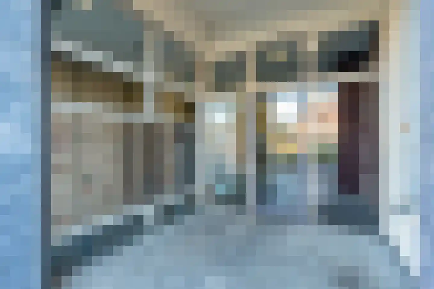 San Marinostraat 105 Utrecht thumbnail 11