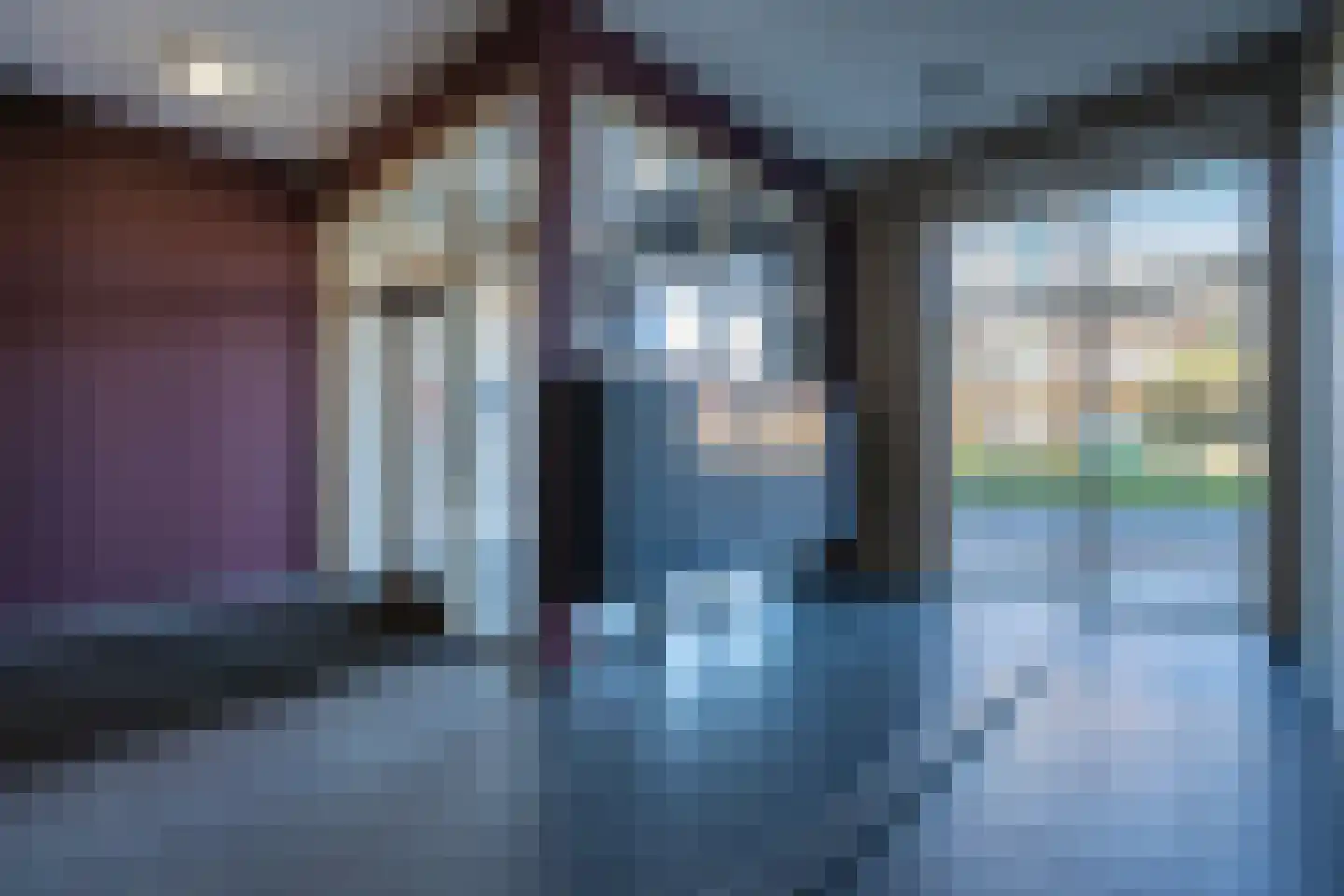 San Marinostraat 105 Utrecht thumbnail 12