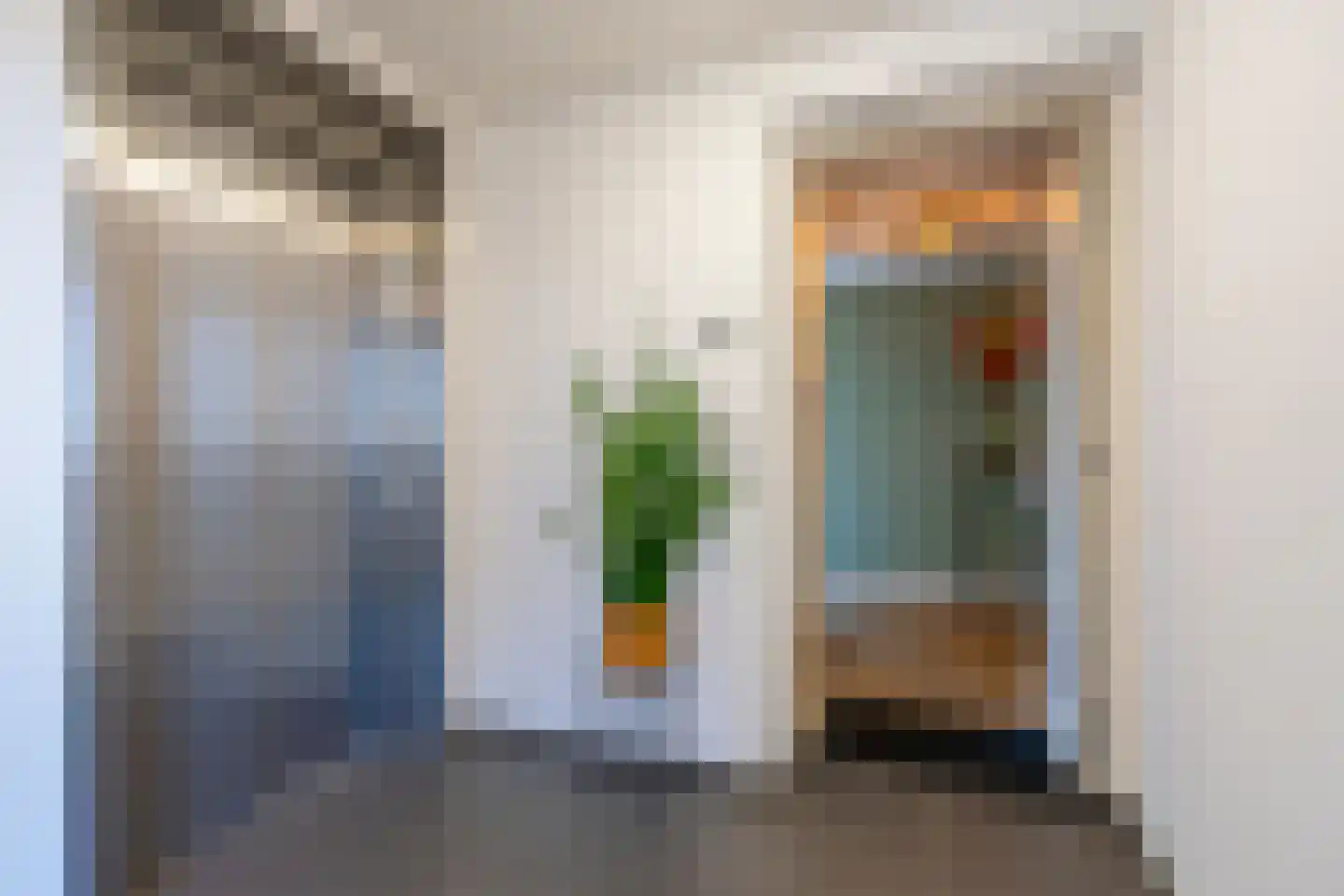 San Marinostraat 105 Utrecht thumbnail 13