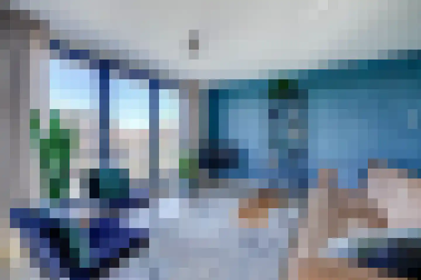 San Marinostraat 105 Utrecht thumbnail 14