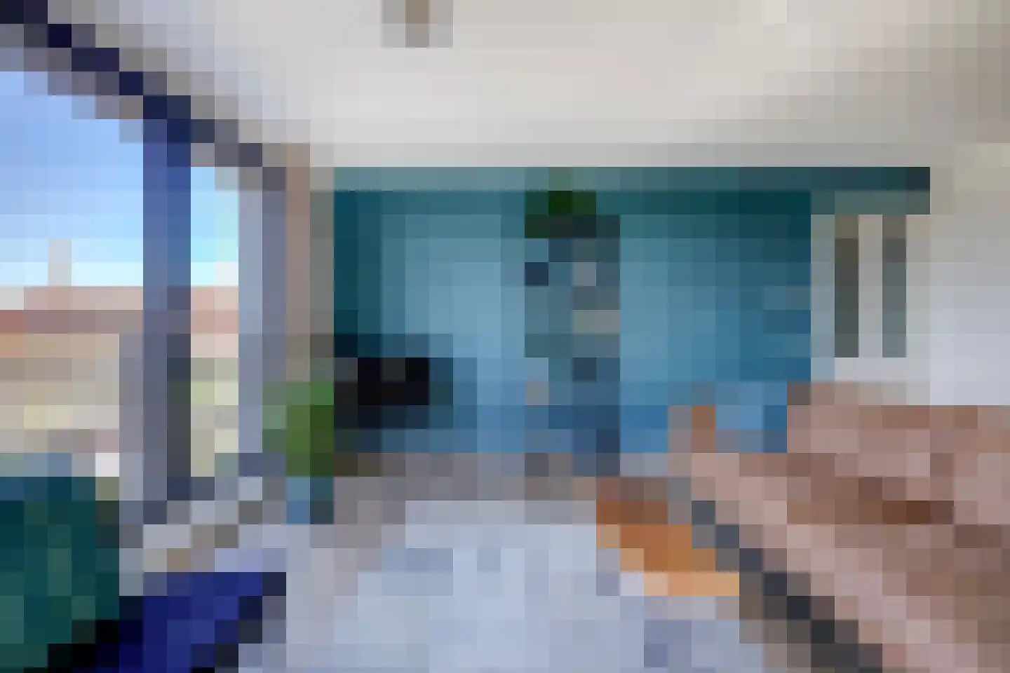 San Marinostraat 105 Utrecht thumbnail 15