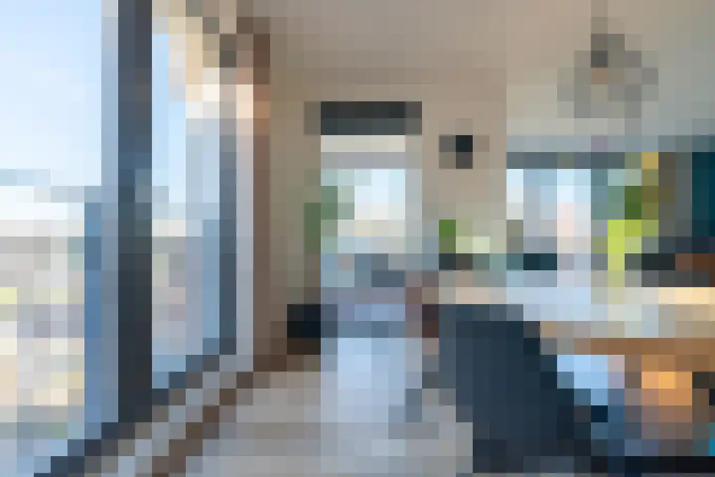San Marinostraat 105 Utrecht thumbnail 17