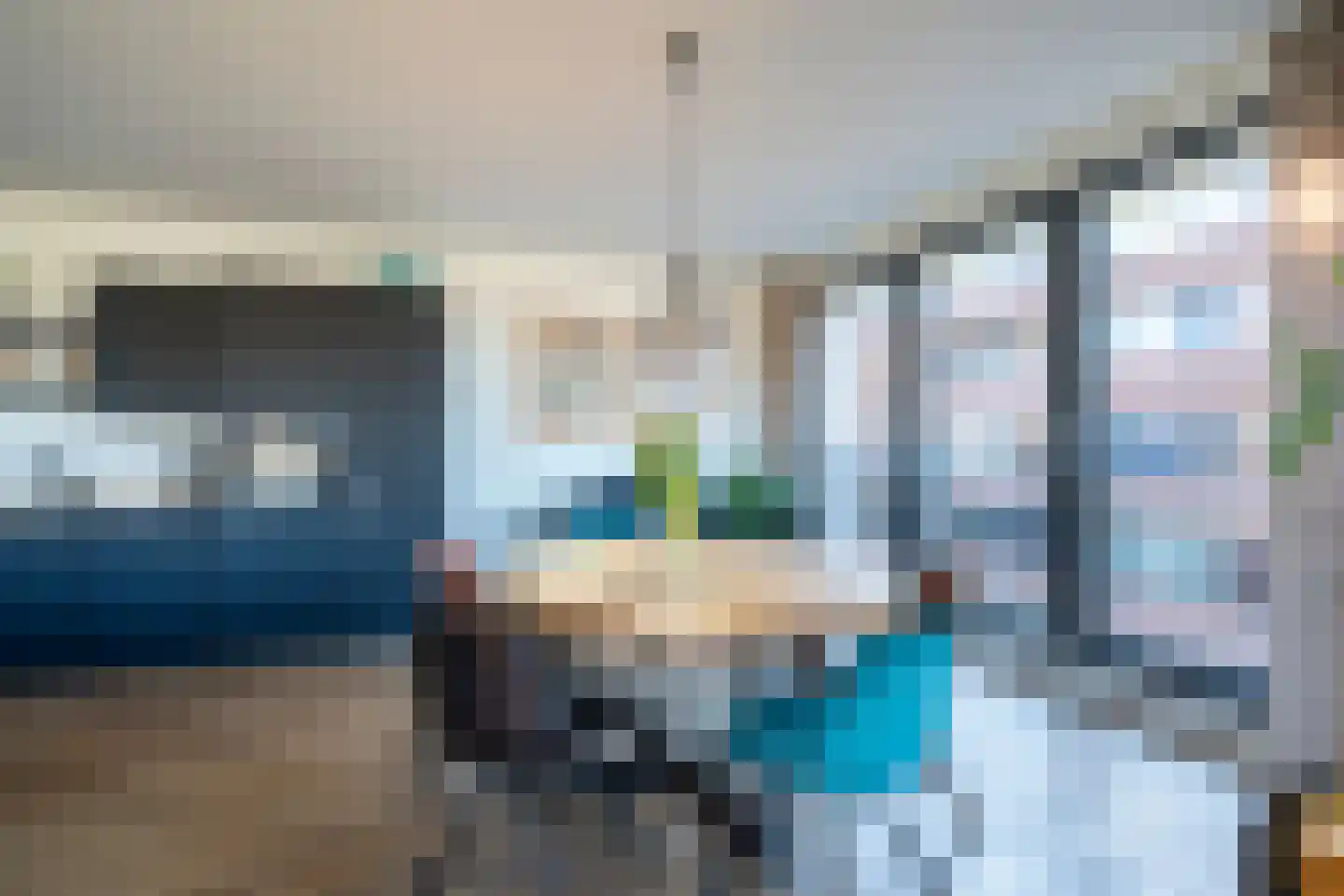 San Marinostraat 105 Utrecht thumbnail 18