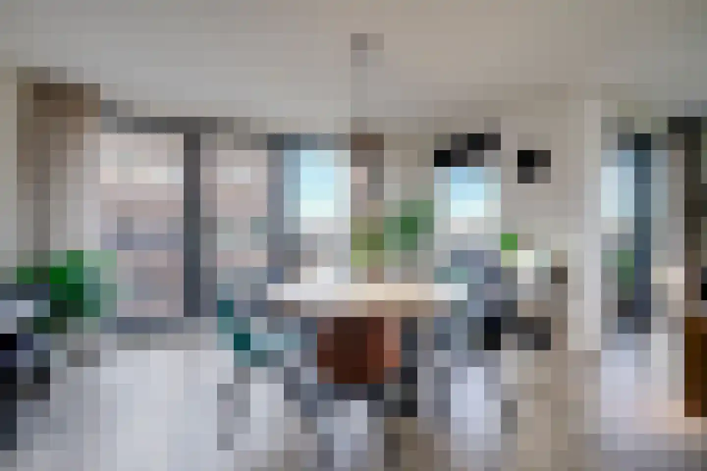 San Marinostraat 105 Utrecht thumbnail 19