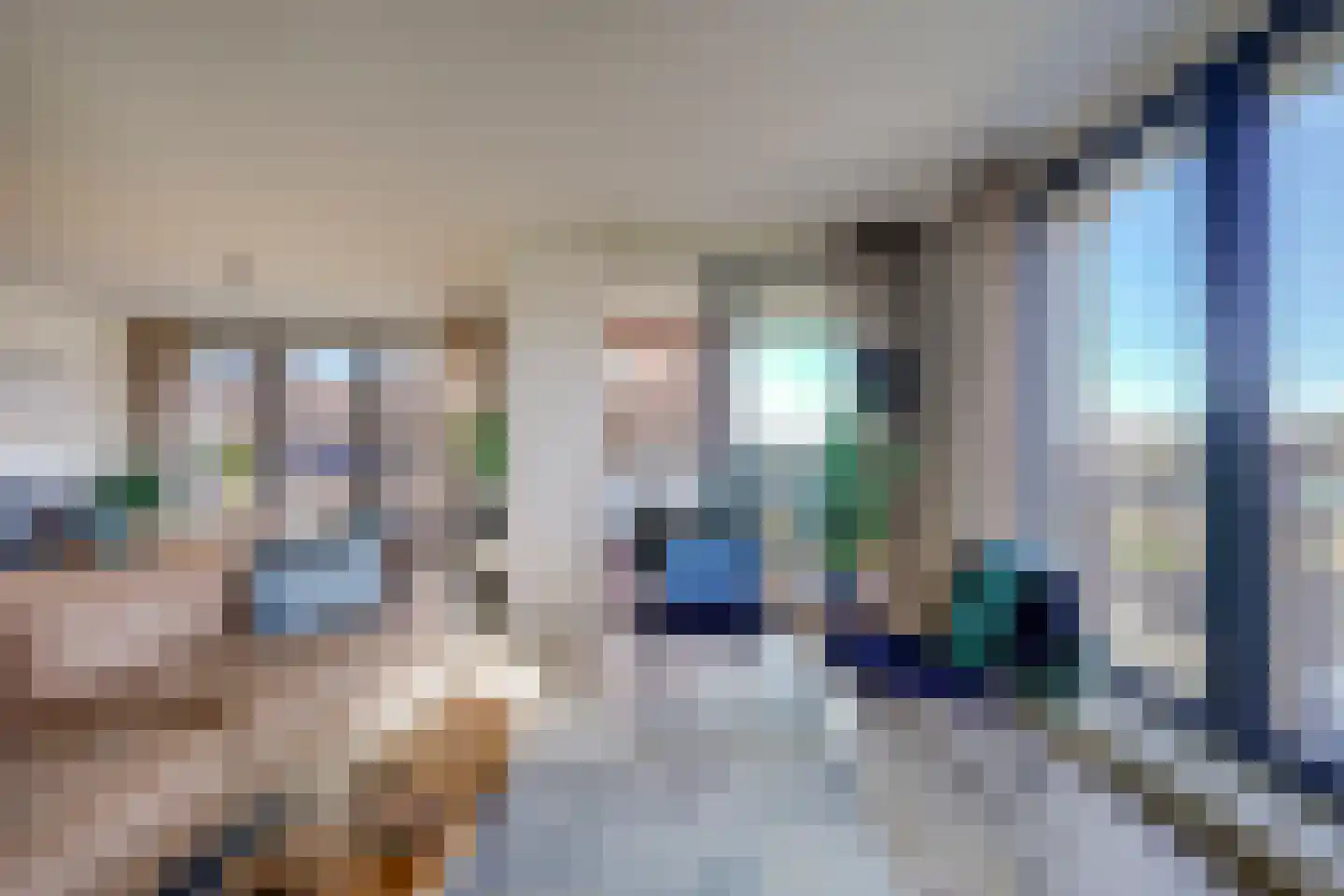 San Marinostraat 105 Utrecht thumbnail 20