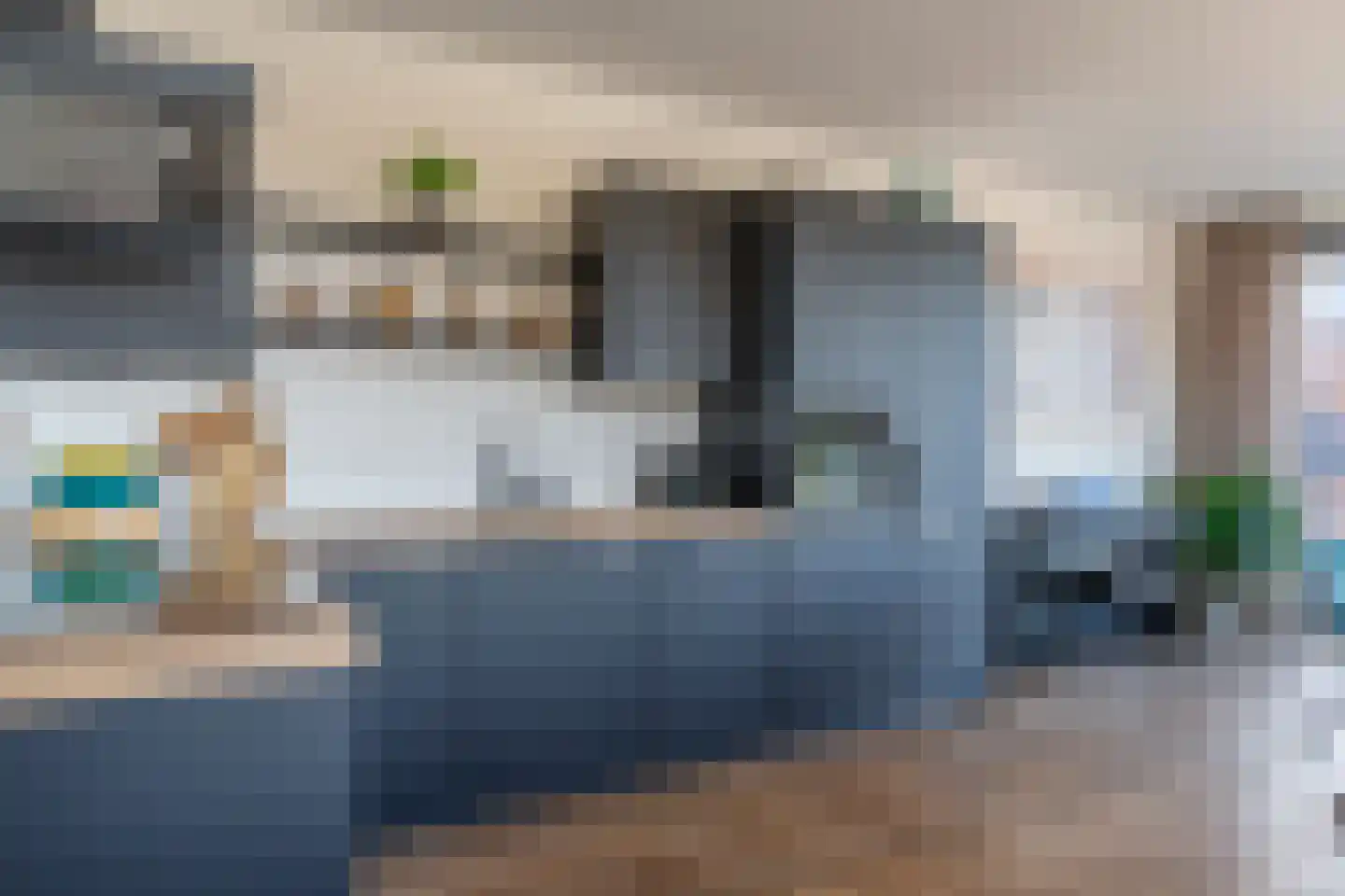 San Marinostraat 105 Utrecht thumbnail 22