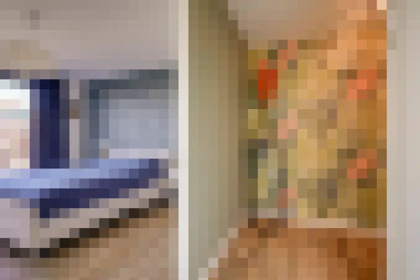 San Marinostraat 105 Utrecht thumbnail 32