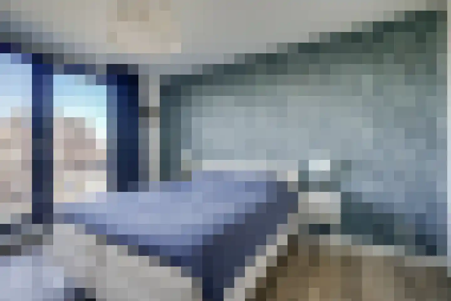 San Marinostraat 105 Utrecht thumbnail 33