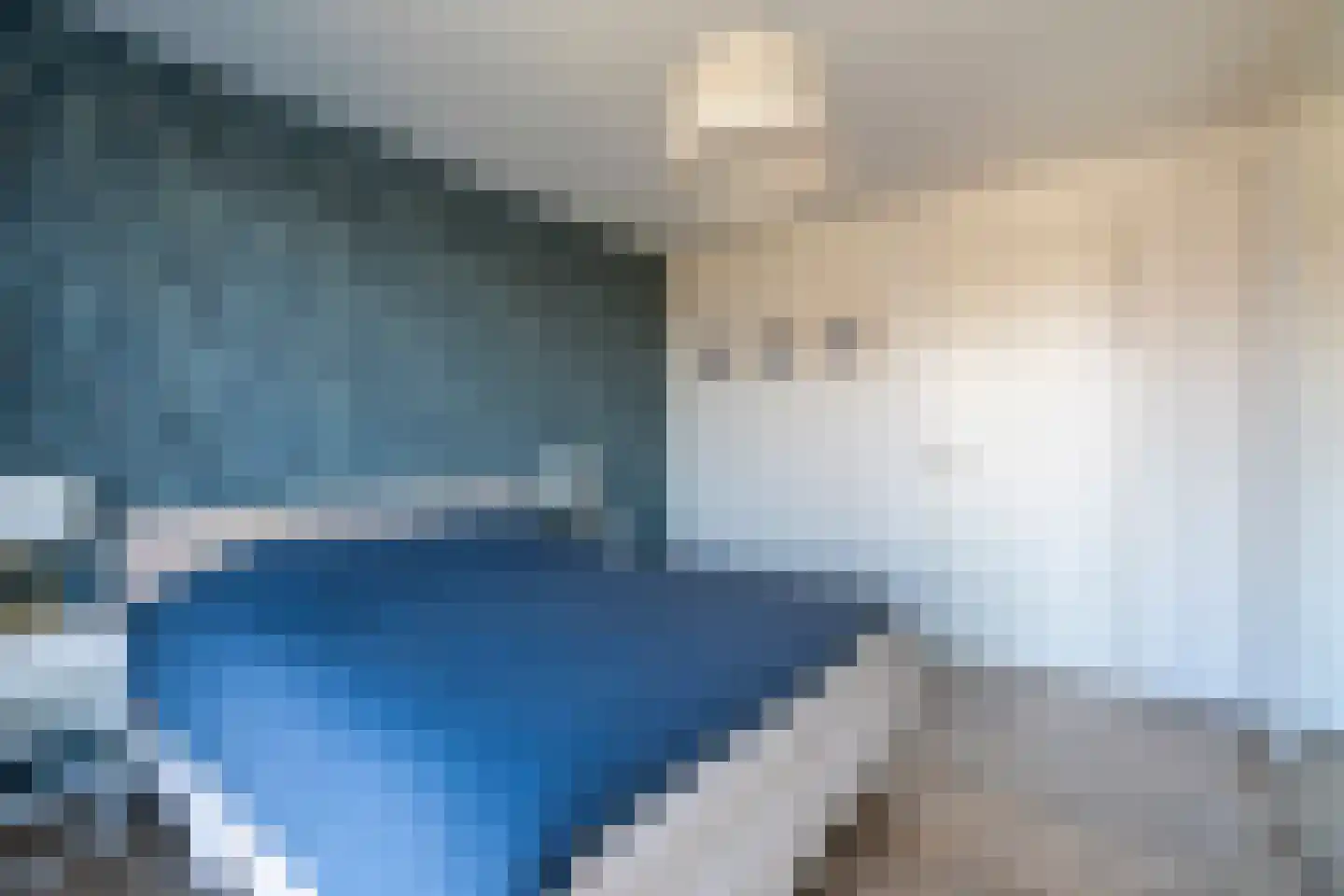 San Marinostraat 105 Utrecht thumbnail 35