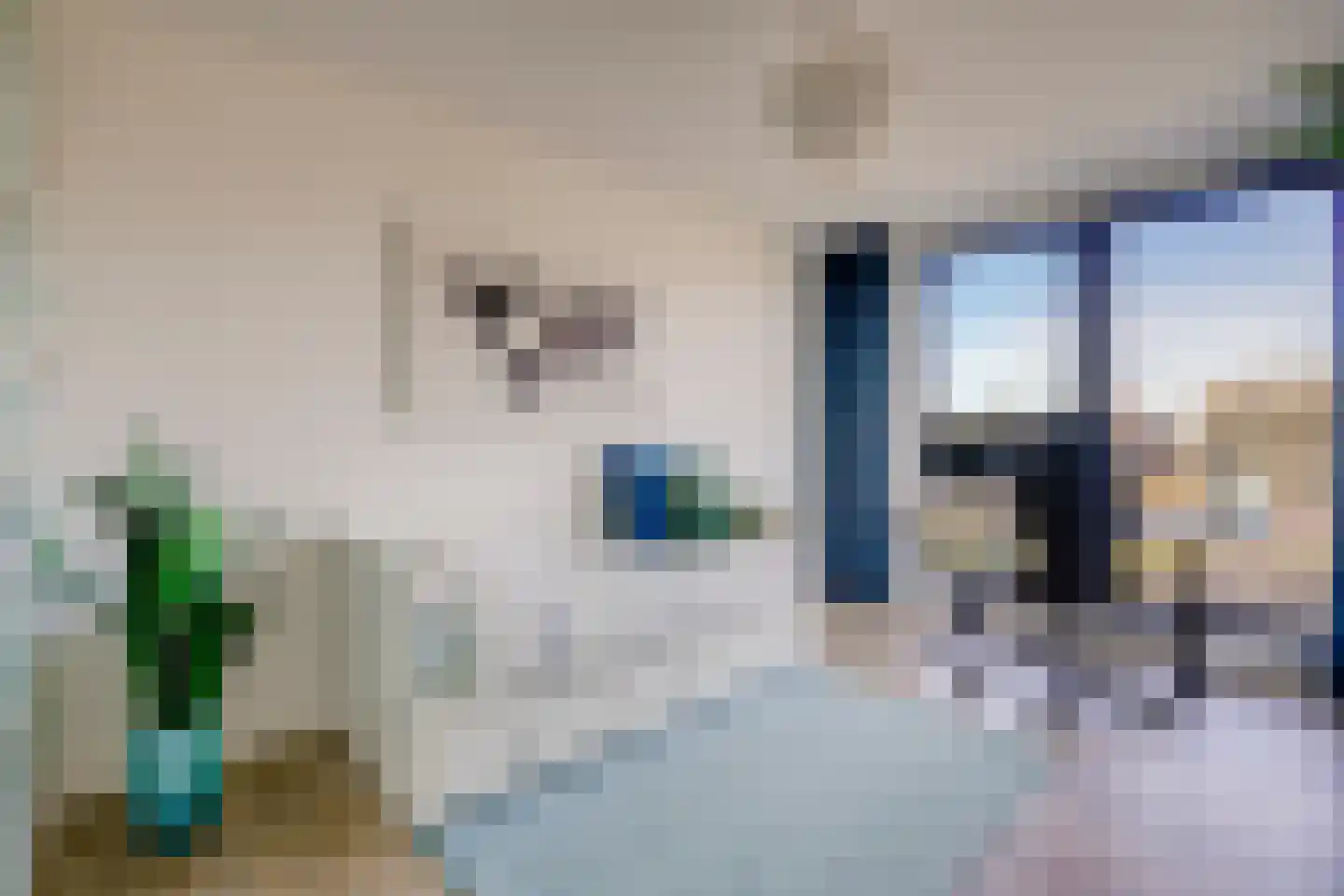 San Marinostraat 105 Utrecht thumbnail 36
