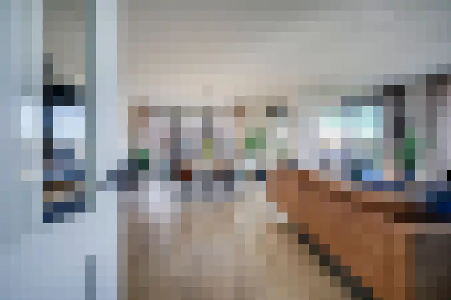 San Marinostraat 105 Utrecht thumbnail 4