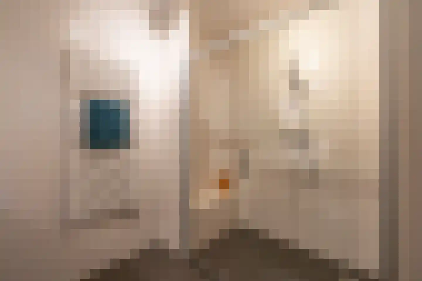 San Marinostraat 105 Utrecht thumbnail 41
