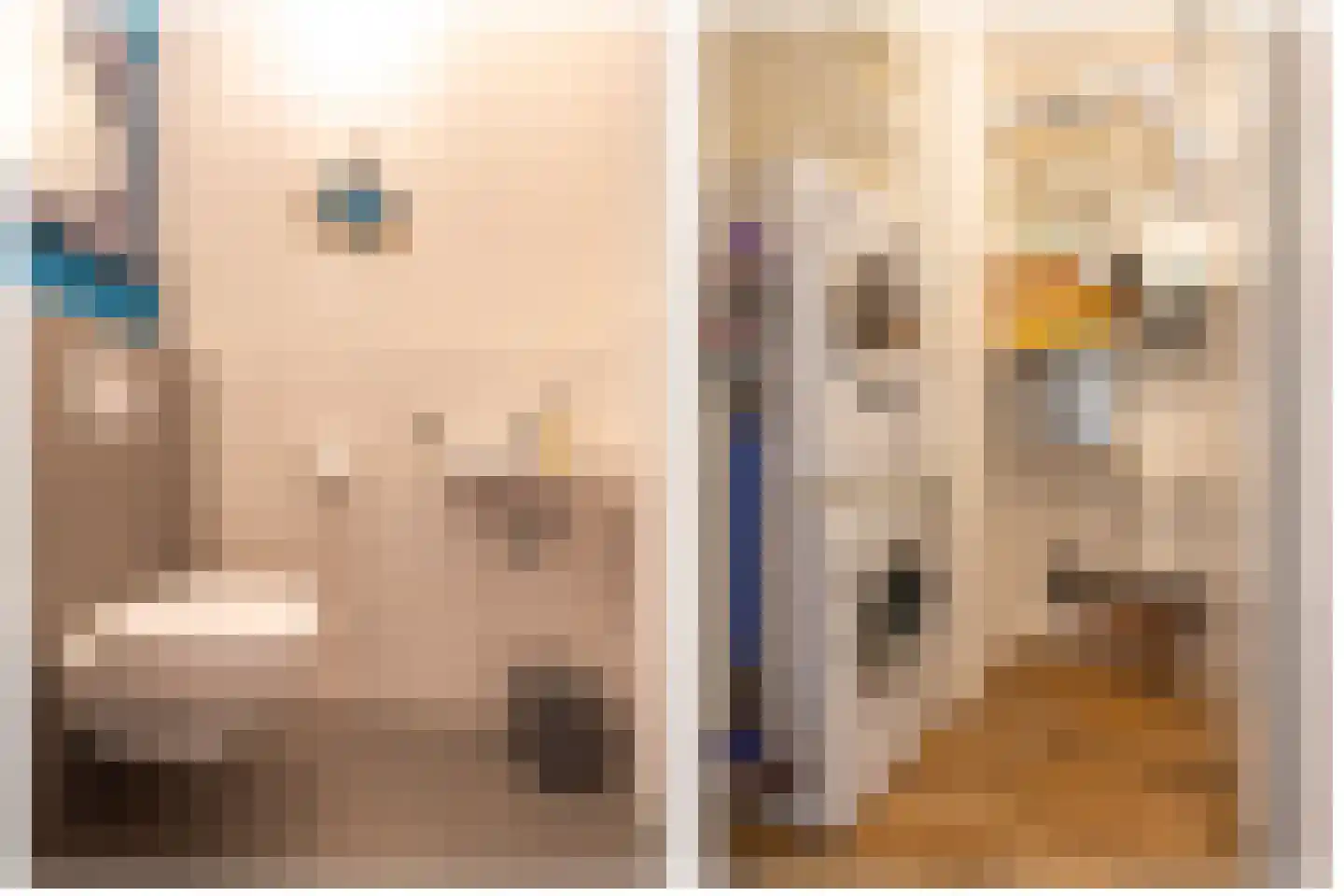 San Marinostraat 105 Utrecht thumbnail 42