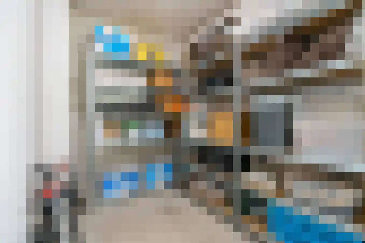 San Marinostraat 105 Utrecht thumbnail 43