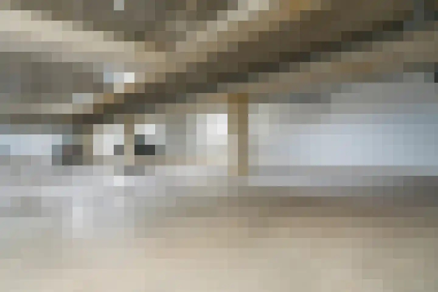 San Marinostraat 105 Utrecht thumbnail 44