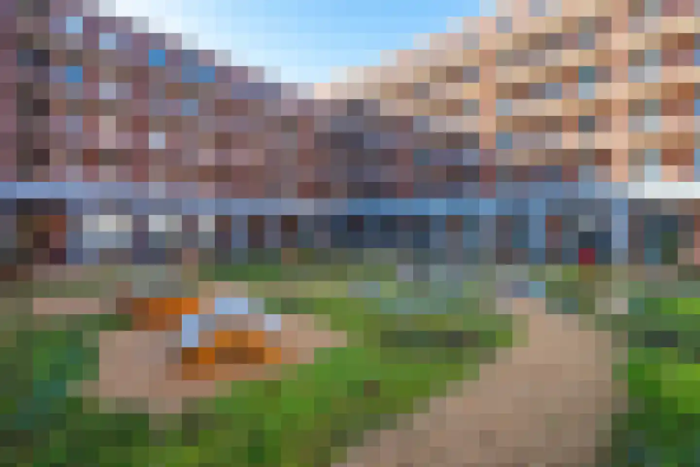 San Marinostraat 105 Utrecht thumbnail 46